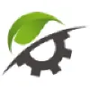 Evergreen Civil Pty Ltd Evergreen Civil Pty Ltd