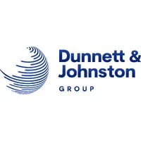 Dunnett & Johnston Group