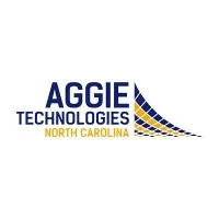 Aggie Technologies NC
