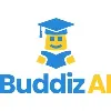 Buddiz AI Buddiz AI