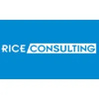 Rice Consulting, LLC