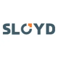Sloyd Ventures Private Limited
