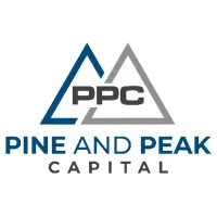 Pine and Peak Capital