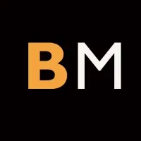 BrainMustard