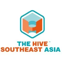 The Hive Southeast Asia