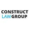 Construct Law Group Pty Ltd Construct Law Group Pty Ltd
