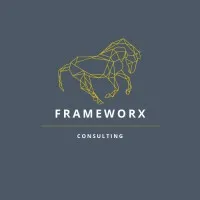 Frameworx Consulting