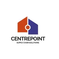 Centrepoint Supply Chain Solutions Ltd.