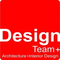 DesignTeam+     Architecture - Interior Design