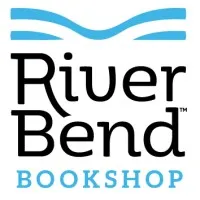 River Bend Bookshop LLC