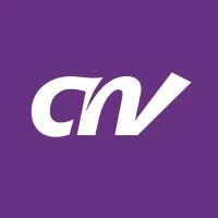 CNV cnv.nl