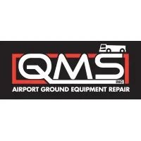 Quality Mechanical Services