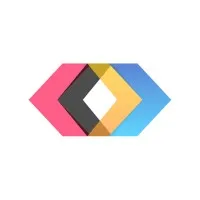 Fronty.com