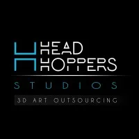 Head Hoppers Studios