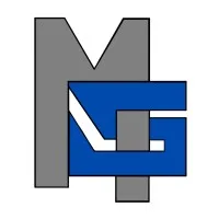 Mosher Seifert + Co, PC