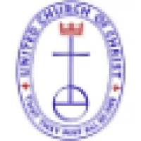 Emmanuel United Church of Christ