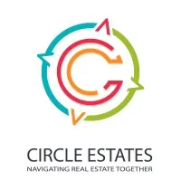 Circle Estates Circle Estates