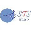STS World DMC STS World DMC