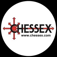 Chessex Manufacturing
