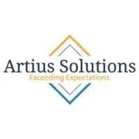 Artius Solutions
