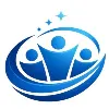 Talentiva Workforce Talentiva Workforce