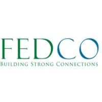 Feedback Energy Distribution Company Limited