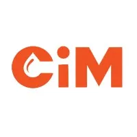 CiM Maintenance email format