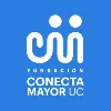 Conecta Mayor UC