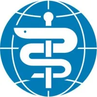 UMS - United Medical Systems