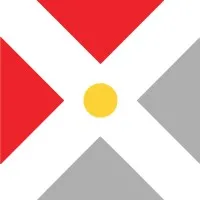 BuildPay