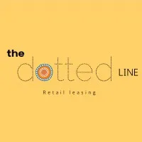 THE DOTTED LINE LEASING