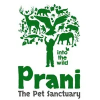 Prani- The Pet Sanctuary