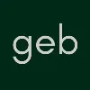 geb geb