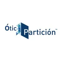Ótic Partición