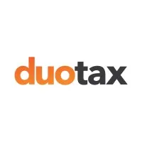 Duo Tax