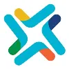 Grupo Staff Business Process & IT Consulting Grupo Staff Business Process & IT Consulting