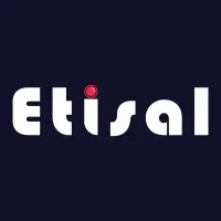 Etisal - اتصال