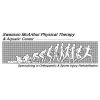 Swanson McArthur Physical Therapy & Aquatic Center