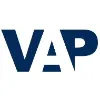 Vendor Assistance Program, LLC Vendor Assistance Program, LLC