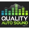 Quality Auto Sound