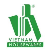 Vietnam Housewares Corp.