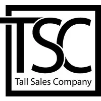Tall Sales Company