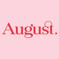August Homes
