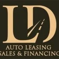 Leasing Direct