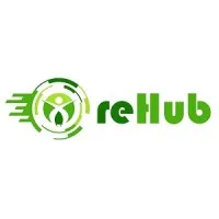reHub