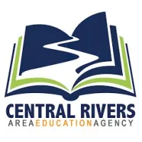 Central Rivers Area Education Agency (AEA)