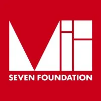 The VII Foundation