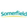 Somerfield Somerfield