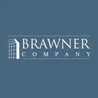 Brawner Company