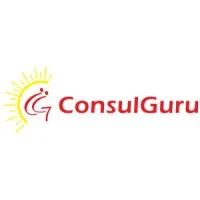 ConsulGuru
